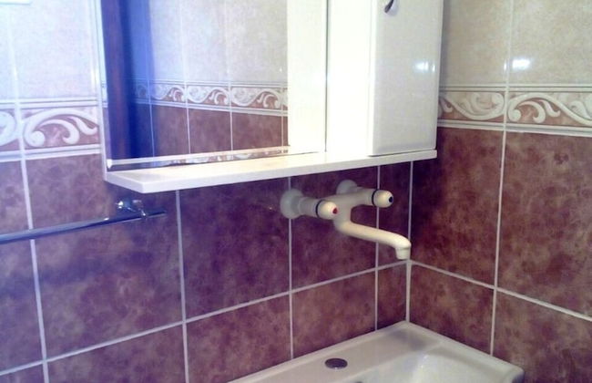 Anel Plus Apartments - Photo 15