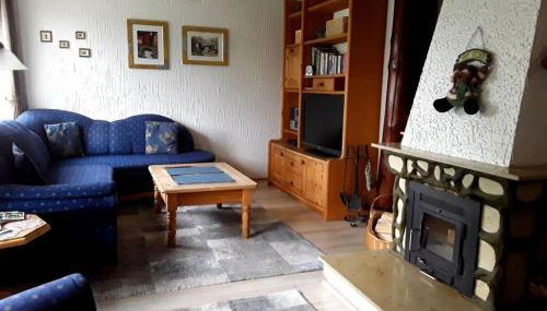 Holiday Home Country House Kathy - Foto 3