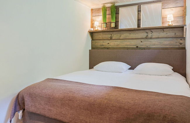 Upscale Bungalow in Lanaken With Private Garden - Foto 7