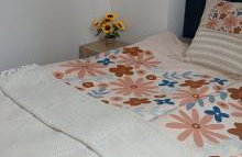 Apartamenty na Witosa - Foto 13