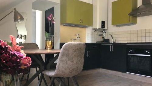 appartement cosy - Foto 4