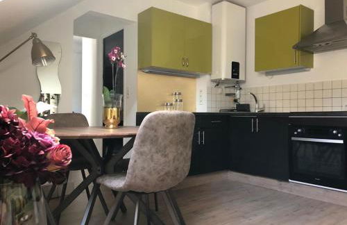 appartement cosy - Foto 4