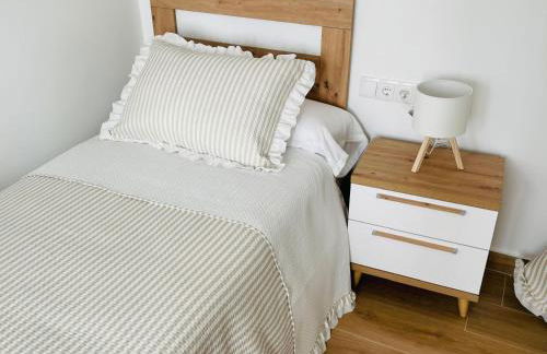 Casa La Martinica - Foto 3