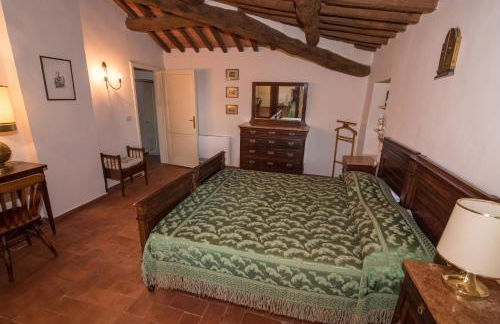 Villa SunnySide - Foto 36