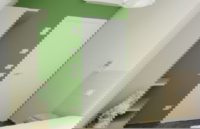 Residenza Antiche Mura - Photo 2