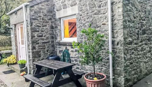 Holiday Home The Pump by Interhome - Foto 4