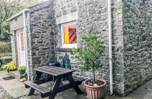 Holiday Home The Pump by Interhome - Foto 4