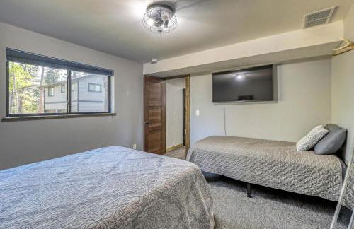 Sarge`s Landing West - Foto 35