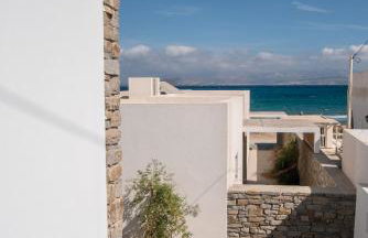 Deluxe Maisonette With Private Jacuzzi - Photo 52