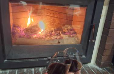 Casa de pueblo - Foto 27