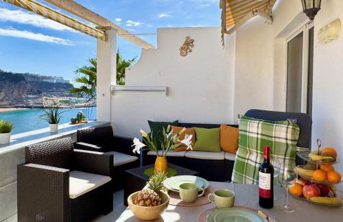 Monseñor Ocean Panorama - Foto 2