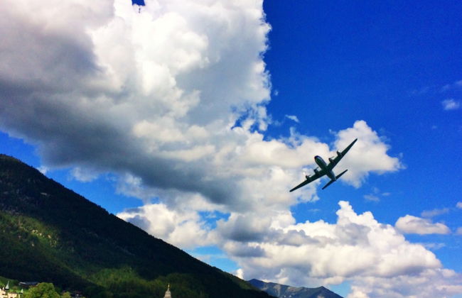 Arndts Bootshaus - Foto 26