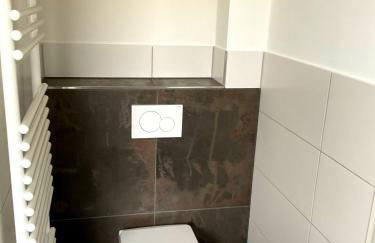 Haus der Ruhe zw. den Meeren - Foto 20