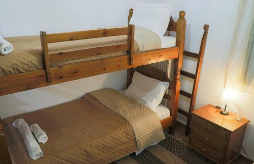 Country Home Giannaras - Photo 27