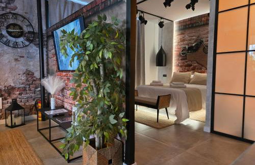 Loft los carmenes - Foto 6