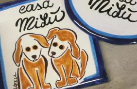 Casa MiLù - Photo 36