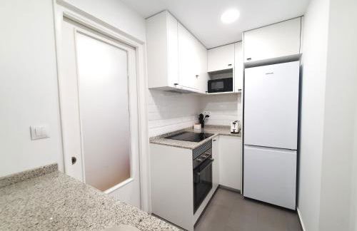 Acojedor piso cerca del metro - Foto 4