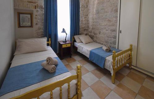 Apartments Mia - Foto 5