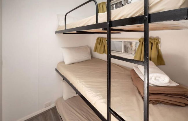 BIG4 Mannum Holiday Park - Foto 13