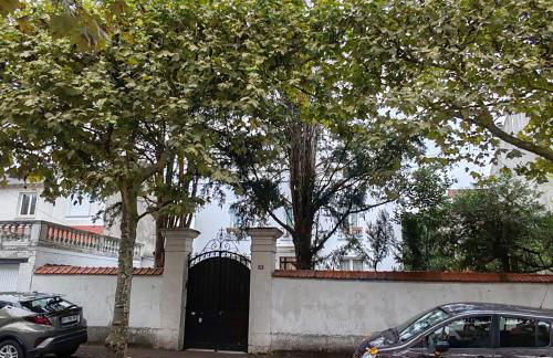 Le patio Aristide - Foto 30