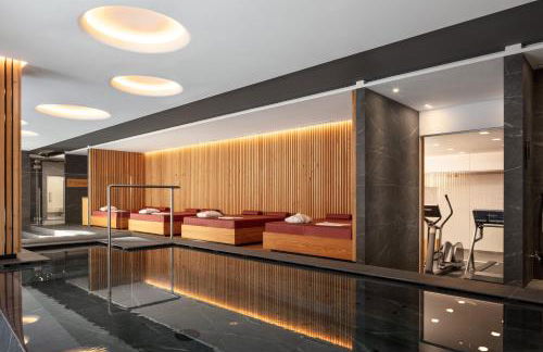 Campiglio WOOD - Foto 5