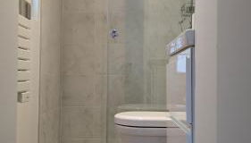 Maison Les 3 oies - Foto 3