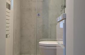 Maison Les 3 oies - Foto 3