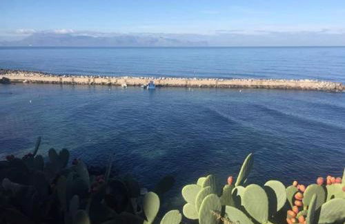 Summer Dream LA CASA SUL MARE - Photo 32