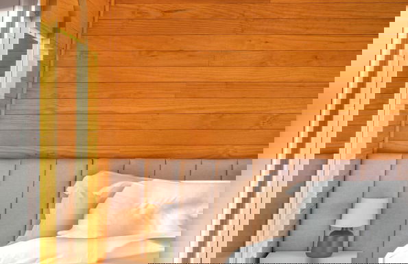 Cabana Villa Arandú - Foto 7