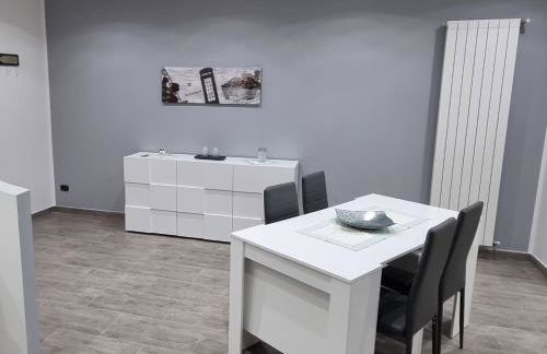 Ginsan's House - Foto 9