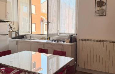Casa Gio' Milano - Photo 53