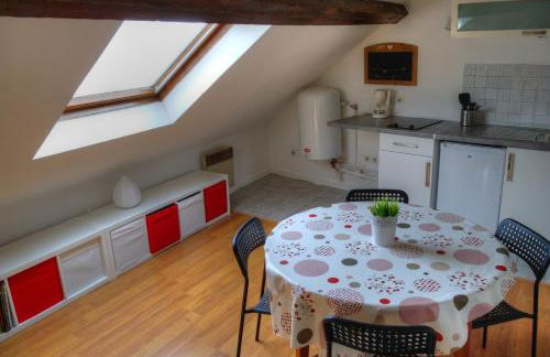 Crécy - Freedomus Marne-La-Vallée - Foto 14