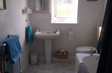 7 Front Street - Foto 11