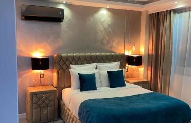 NUITS D'HERMES & Spa - Foto 20