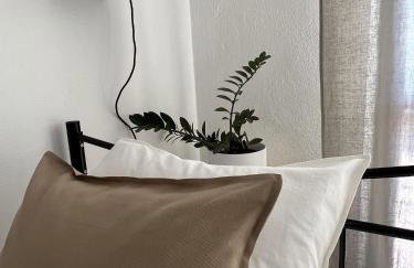 Villa Gem - Photo 28