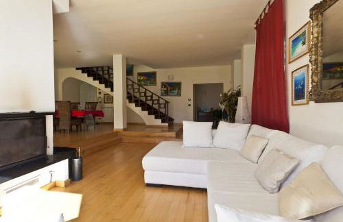 VILLA DIADEMA - Foto 12