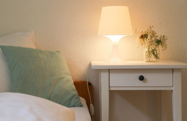 Chalet Merymont - Foto 22