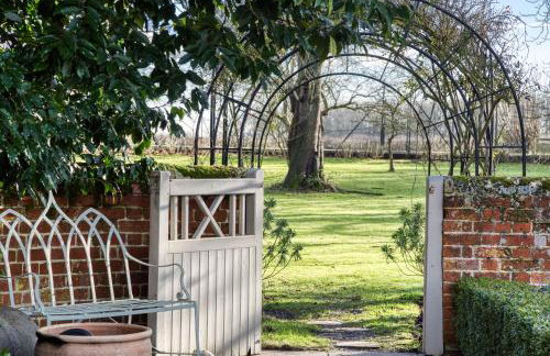 The Cottage - Foto 5