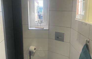 Komodiges Ferienhaus Küstennah - Foto 12