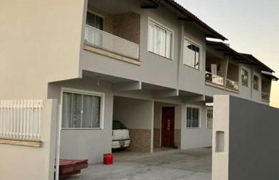 Geminadodamada CS 2 prox Beto Carrero e praias - Foto 1