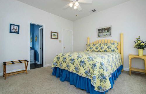 Pet Friendly Retreat on Lake Lbj! - Foto 38