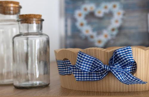 Ferienwohnungen Schwarzer in Seehausen am Staffelsee - Foto 55