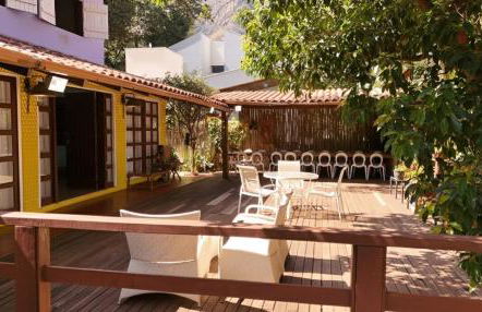 Casa Francesa da Mata com Piscina no Retiro do Chalé Inhotim - Foto 40