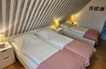 Haus Schilling - Foto 12