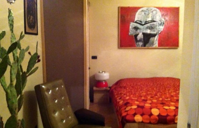 Mood Siro Comi - Foto 5