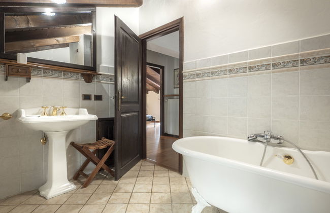 Domus Magna - Foto 23