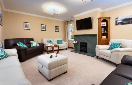 Briarwood House - Foto 6