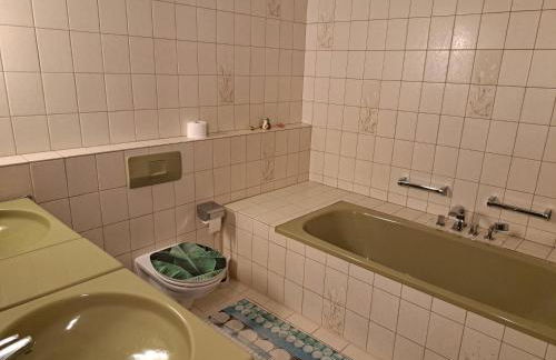 Speckbichlhaus inkl. Chiemgaukarte - Foto 12