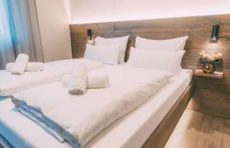 LIVALPIN View - Foto 43