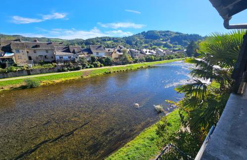 Les pieds dans Lot - Photo 2